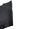 LOUIS VUITTON 路易威登 1A83R1 DOT TO DOT 短袖T恤 純棉 黑色 XL