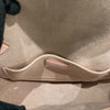 LOUIS VUITTON 路易威登 SAINT CLOUD NM 馬鞍斜肩背包 EPI皮革 粉色 銀釦