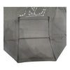 LOUIS VUITTON 路易威登 1A83R1 DOT TO DOT 短袖T恤 純棉 黑色 XL