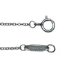 TIFFANY&CO 蒂芙尼 TIFFANY KEYS HEART KEY PENDANT PT950 鉑金