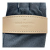 LOUIS VUITTON 路易威登  M54403 MAHINA GIROLATA  MONOGRAM 手提肩背兩用包 小牛皮 大象灰 銀扣