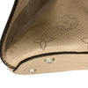 LOUIS VUITTON 路易威登  M54403 MAHINA GIROLATA  MONOGRAM 手提肩背兩用包 小牛皮 大象灰 銀扣