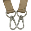 LOUIS VUITTON 路易威登  M54403 MAHINA GIROLATA  MONOGRAM 手提肩背兩用包 小牛皮 大象灰 銀扣
