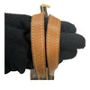 LOUIS VUITTON 路易威登 M56689 TOTALLY MM 托特包 PVC帆布 老花 棕色