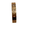 CARTIER 卡地亞 B4085250 MINI LOVE RING 戒指 SIZE:50 18K 戒指 PG