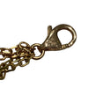CARTIER 卡地亞 TRINITY BRACELET 18K 手鍊 PG YG WG