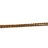 CARTIER 卡地亞 B7224574 TRINITY NECKLACE 18K 項鍊 YG