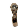 CARTIER 卡地亞 B4230051 Panthère de Cartier Ring SMALL SIZE:51 18K 玫瑰金 戒指 PG