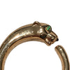 CARTIER 卡地亞 B4230051 Panthère de Cartier Ring SMALL SIZE:51 18K 玫瑰金 戒指 PG