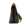 LOUIS VUITTON 路易威登 DAMIER VAVIN PM