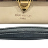 LOUIS VUITTON 路易威登 DAMIER VAVIN PM