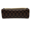 LOUIS VUITTON 路易威登 DAMIER VAVIN PM