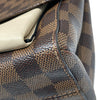LOUIS VUITTON 路易威登 DAMIER VAVIN PM