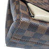 LOUIS VUITTON 路易威登 DAMIER VAVIN PM