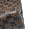 LOUIS VUITTON 路易威登 DAMIER VAVIN PM