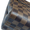 LOUIS VUITTON 路易威登 DAMIER VAVIN PM