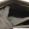 LOUIS VUITTON 路易威登 DAMIER VAVIN PM