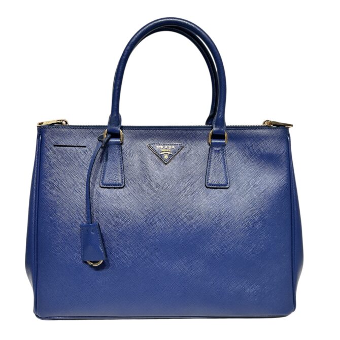PRADA<br>手拿包