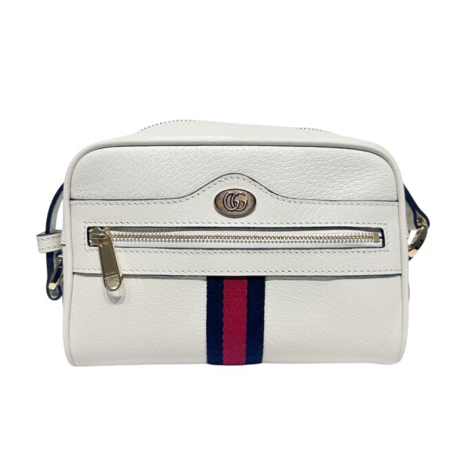 GUCCI<br>側背包