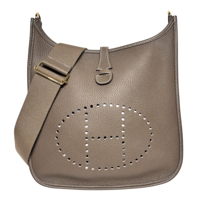 HERMES<br>EVELYN29