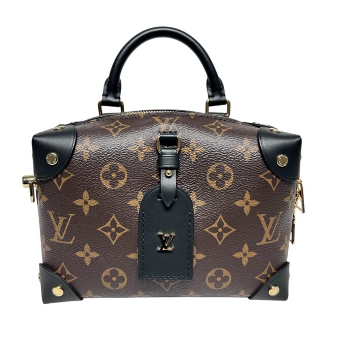 LOUIS VUITTON<br>側背包