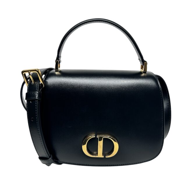 CHRISTIAN DIOR<br>側背包