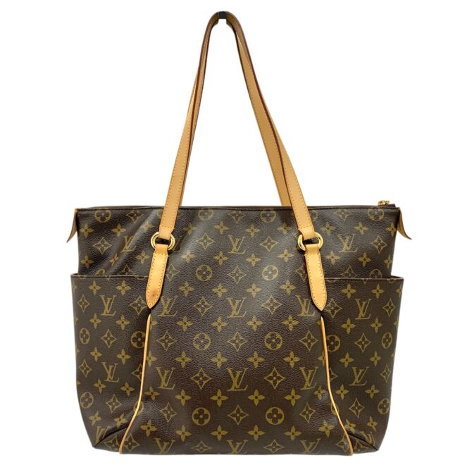 LOUIS VUITTON<br>肩背包