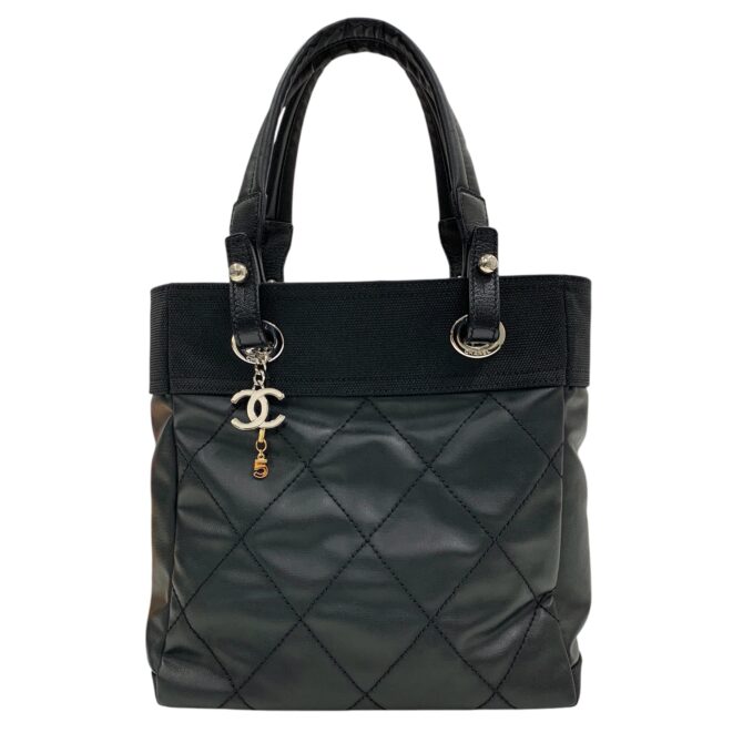 CHANEL<br>手提包