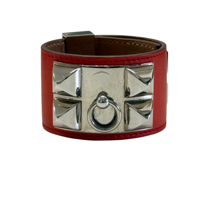 HERMES<br>手鐲