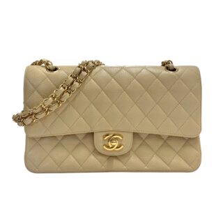 CHANEL<br>側背包
