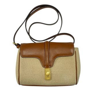 CELINE<br>肩背包
