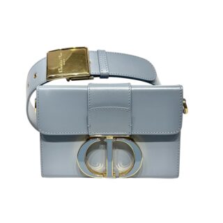 DIOR<br>側背包