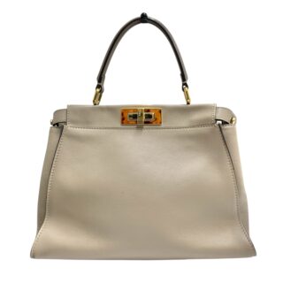 FENDI<br>側背包