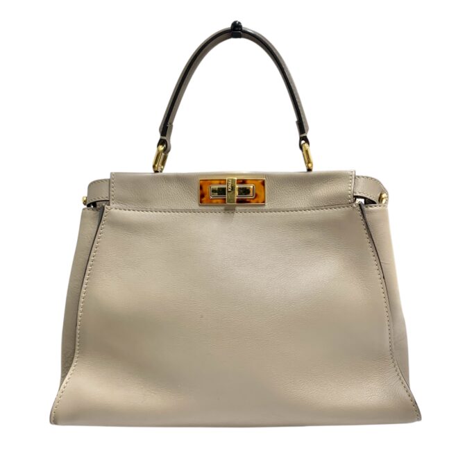 FENDI<br>側背包