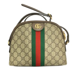 GUCCI<br>側背包