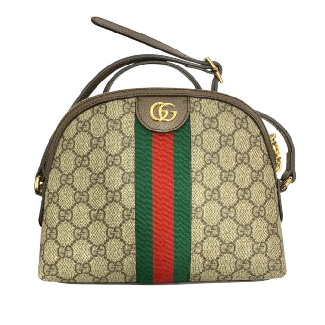 GUCCI<br>側背包