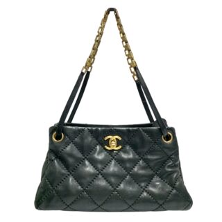 CHANEL<br>側背包