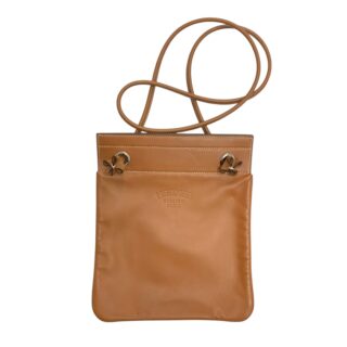 HERMES<br>ALINE MINI