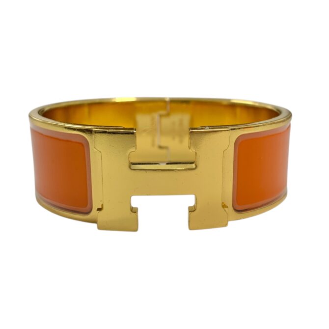 HERMES<br>手環