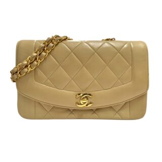 CHANEL<br>側背包