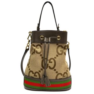GUCCI<br>水桶包