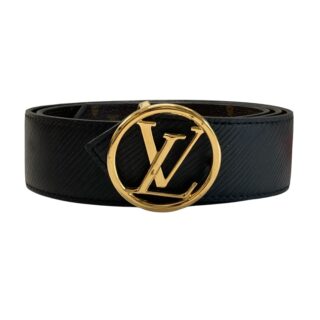 LOUIS VUITTON<br>皮帶