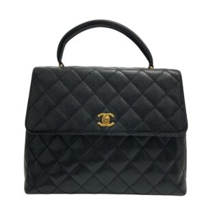 CHANEL<br>手提包