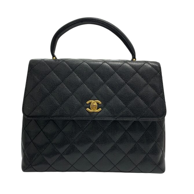 CHANEL<br>手提包