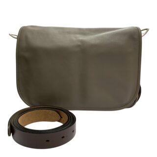 HERMES<br>BARDA 35