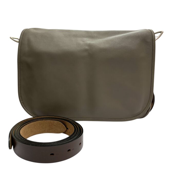 HERMES<br>BARDA 35