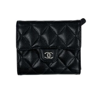 CHANEL<br>錢包