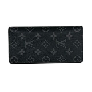 LOUIS VUITTON<br>長夾