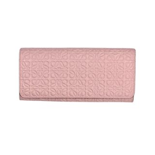 LOEWE<br>長夾