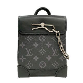 LOUIS VUITTON<br>側背包